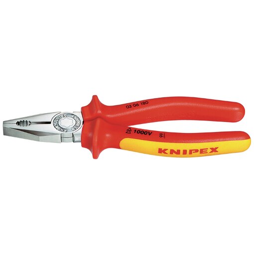 Elektro-Zangen, Elektrozangen, Knipex-Kombinationszangen VDE-Zangen, Knipex-Kombinationszange VDE-Kombinationszangen, Knipex-Zangen, Knipex-VDE-Zangen, VDE-Knipexzangen
